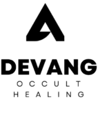 Devang Occult healing